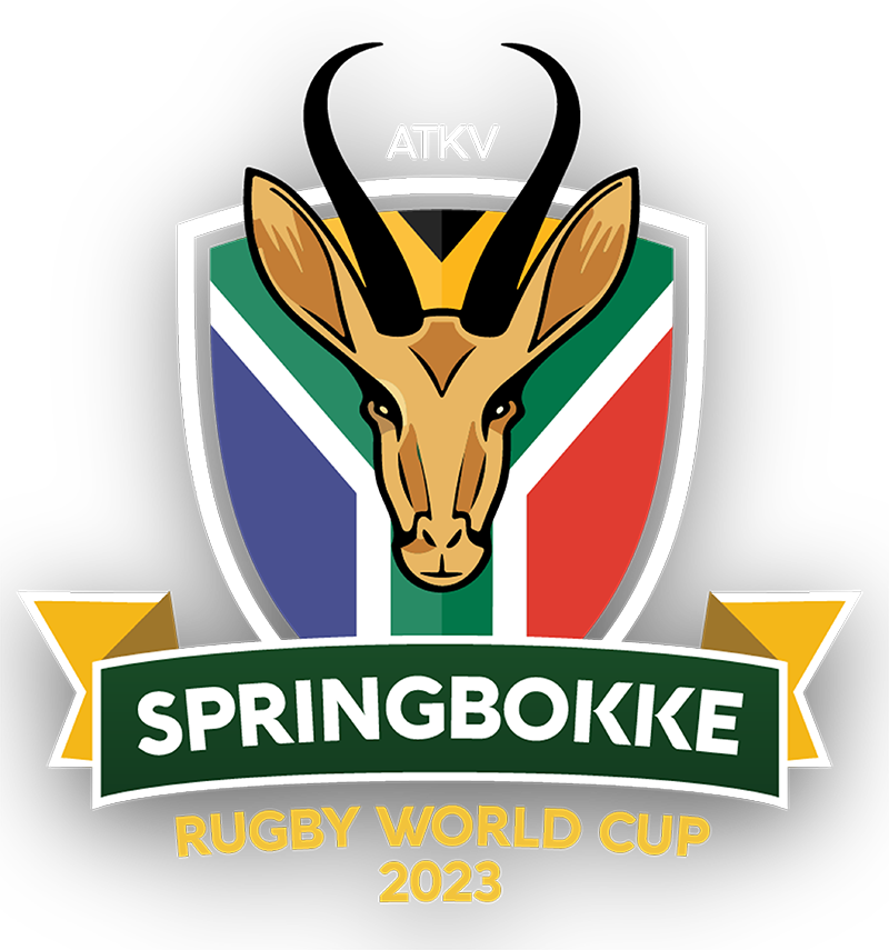 rugby-world-cup-2023-tv-schedule-channels-times-and